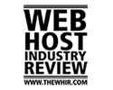 Web Host Industry Review - New York