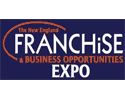 New England Franchise Expo