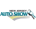 New Jersey Auto Show