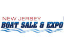 New Jersey Boat Sale & Expo