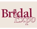 New Jersey Bridal Expo