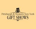 Western New York Gift Show