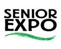 New York Senior Expo