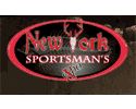 New York Sportsmans Expo