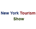New York Tourism Show (NYTS)