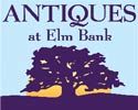 Antiques at Elm Bank