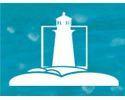 New England Boat Show