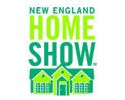 New England Home Show Boston