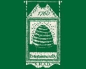New Hampshire Antiques Show