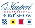 Newport International Boat Show