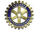 The NEW Rotary Antique Show