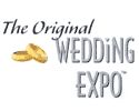 The Original Wedding Expo-Newton
