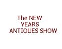 The New Years Antiques Show The New Years Antiques Show