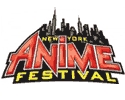 New York Anime Festival