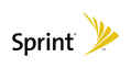 Sprint