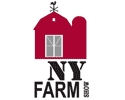 New York Farm Show