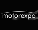 New York Motorexpo