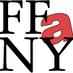 Fashion Footwear Association Of New York