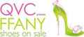 Fashion Footwear Charitable Foundation