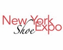 New York Shoe Expo