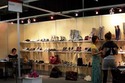 http://im.gifbt.com/us/newyork-shoe-expo/newyork-shoe-expo-729-125x100.jpg