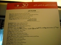 http://im.gifbt.com/us/newyork-shoe-expo/newyork-shoe-expo-730-125x100.jpg