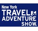New York Travel & Adventure Show