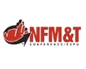 National Facilities Management & Technology logo