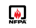 National Fire Protection Association Conference & Expo