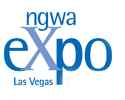 NGWA Ground Water Expo