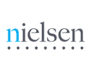 Nielsen Exhibitions