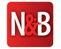 Nightclub & Bar Convention & Trade Show