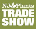NJ Plants Trade Show
