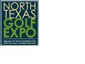 North Texas Golf Expo