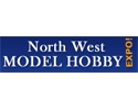 North West Model Hobby Expo