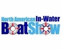 North American In-Water Boat Show
