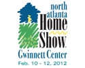 North Atlanta Home Show