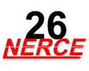 Northeast Region Conference & Exhibition