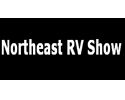 Northeast RV Show