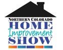 Northern Colorado Home Improvement Show