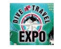 Northern California Dive & Travel Expo
