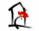 North Iowa Home & Landscaping Show