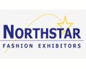 Northstar Fashion Northstar Fashion
