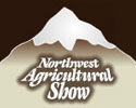Northwest Agricultural Show Northwest Agricultural Show