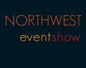 Northwest Event Show