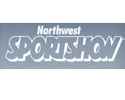 Northwest Sportshow