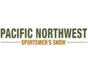 Pacific Northwest Sportsmens Show Pacific Northwest Sportsmens Show