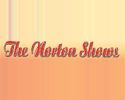 The Norton Show