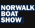 Norwalk International In-Water Boat Show