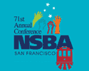 NSBA Annual Conference & Exposition